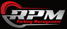 RPM Parking Management